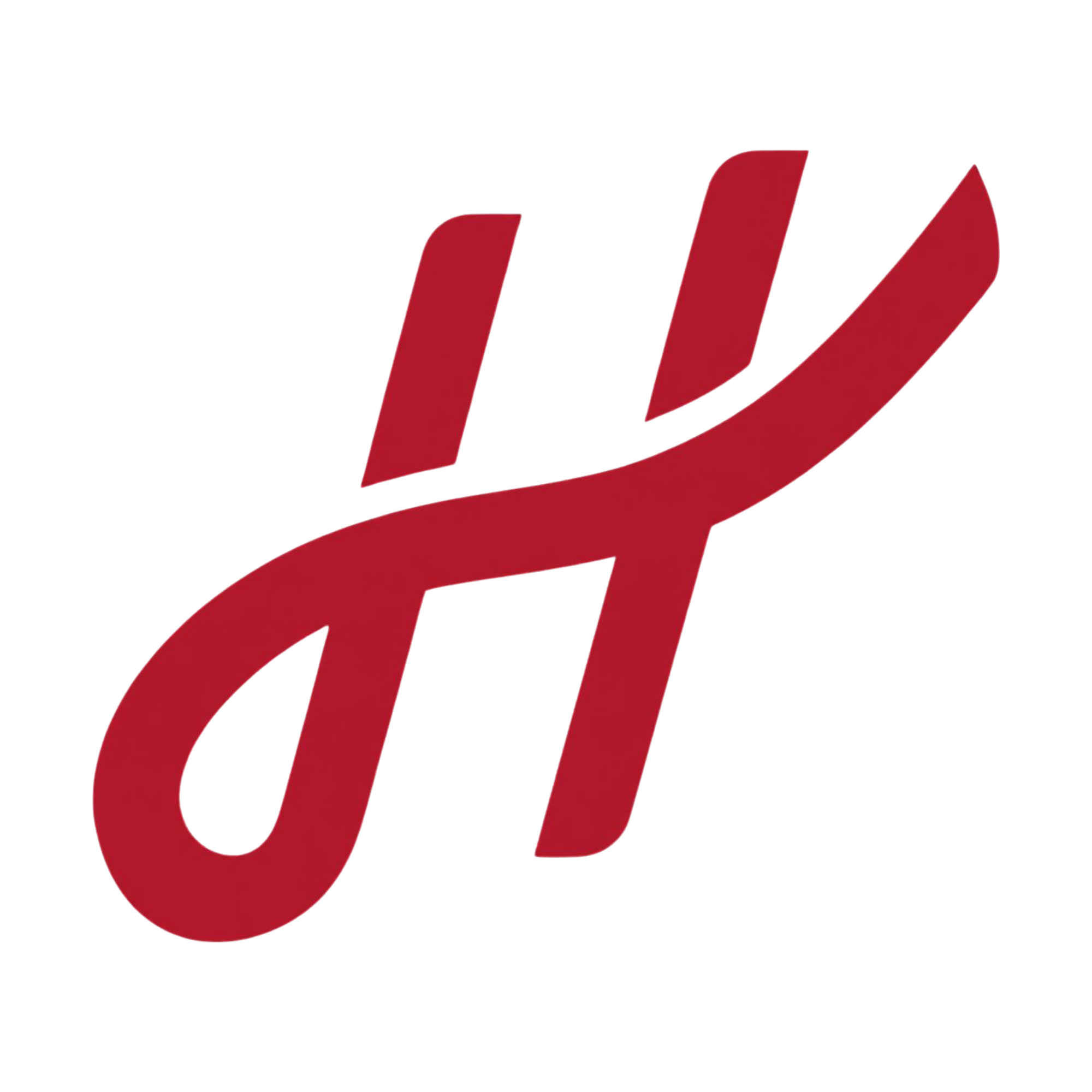 HadirSekolah